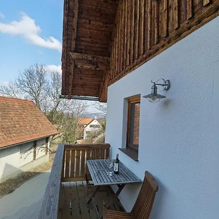 Kellerstoeckl Kranach 76 Gamlitz