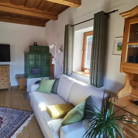 Kellerstoeckl Kranach 76 *