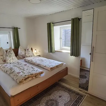 Kellerstoeckl Kranach 76