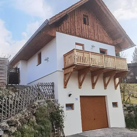 Kellerstoeckl Kranach 76