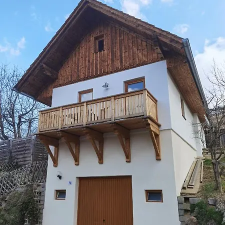 Kellerstoeckl Kranach 76 *