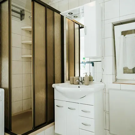 Kellerstoeckl Kranach 76 Апартаменты *