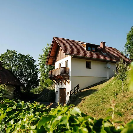Апартаменты Kellerstoeckl Kranach 76 Гамлиц