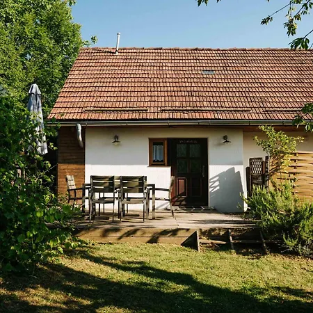 Kellerstoeckl Kranach 76 *