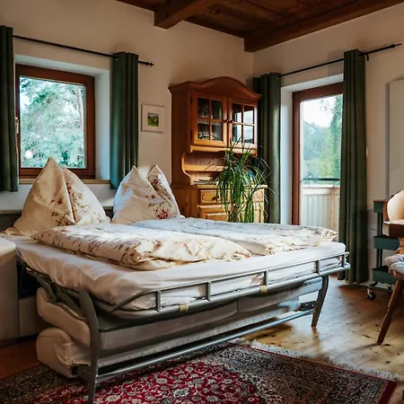 Kellerstoeckl Kranach 76 * Гамлиц