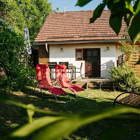Kellerstoeckl Kranach 76 Апартаменты
