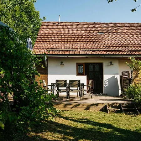 Kellerstoeckl Kranach 76 Апартаменты *