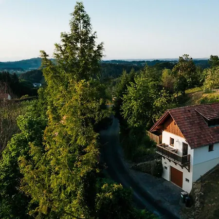 Апартаменты Kellerstoeckl Kranach 76 Гамлиц