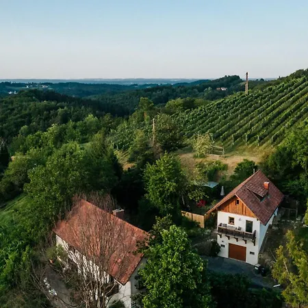 Kellerstoeckl Kranach 76 Гамлиц
