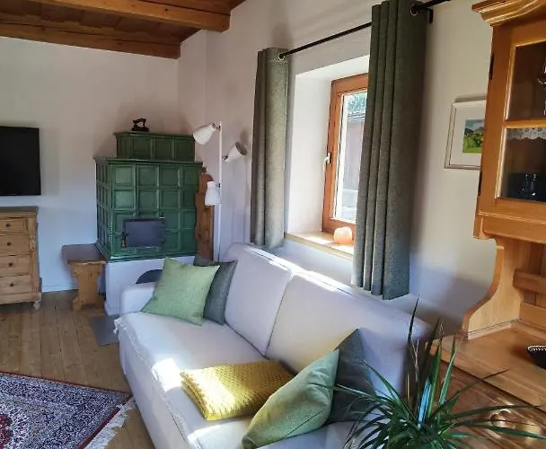 Kellerstoeckl Kranach 76 *