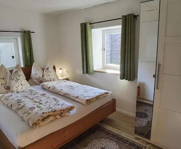 Kellerstoeckl Kranach 76