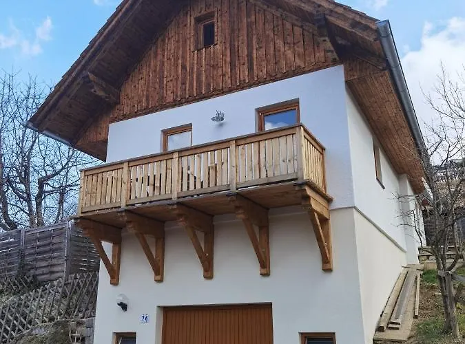 Kellerstoeckl Kranach 76 *