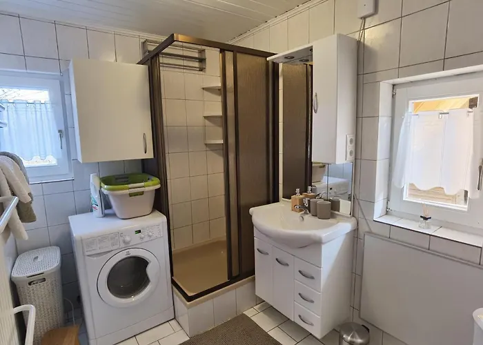 Kellerstoeckl Kranach 76 * Gamlitz